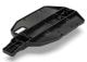 koop Chassis zwart by Traxxas for only € 20,95 in TRX 5750 tot 5999 at Bliek Modelbouw, Bliek Modelbouw. Beschikbaar