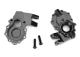 koop Portaalbehuizing 6061-T6 aluminium binnenzijde voorzijde antracietgrijs l&r by Traxxas for only € 66,76 in TRX 8000 tot 8499 at Bliek Modelbouw, Bliek Modelbouw. Beschikbaar