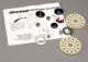 koop Pantoffel setje by Traxxas for only € 19,95 in TRX 4500 tot 4999 at Bliek Modelbouw, Bliek Modelbouw. Beschikbaar