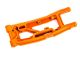 koop Zware draagarm rechtsachter oranje by Traxxas for only € 13,95 in TRX 9000 tot 9999 at Bliek Modelbouw, Bliek Modelbouw. Beschikbaar