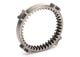 koop Planetair ringtandwiel by Traxxas for only € 4,95 in TRX 8500 tot 8999 at Bliek Modelbouw, Bliek Modelbouw. Beschikbaar
