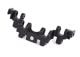 koop Verlenging beschermplaat by Traxxas for only € 11,95 in TRX 9000 tot 9999 at Bliek Modelbouw, Bliek Modelbouw. Beschikbaar