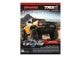 koop Bronco-dealercatalogus 2021 by Traxxas for only € 11,95 in TRX 6000 tot 6499 at Bliek Modelbouw, Bliek Modelbouw. Beschikbaar
