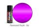 TRAXXAS - TRX5066 - Lexan-Spray fluo. purple