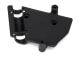 koop Houder voor geluidsmodule v/h by Traxxas for only € 7,95 in TRX 6500 tot 6999 at Bliek Modelbouw, Bliek Modelbouw. Beschikbaar