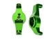 koop Portal C-Hub 6061-T6 aluminium antracietgroen l/r by Traxxas for only € 63,29 in TRX 8000 tot 8499 at Bliek Modelbouw, Bliek Modelbouw. Beschikbaar