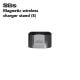koop AM-199224 Wireless charger stand (S) by ARROWMAX for only € 37,99 in Gereedschap at Bliek Modelbouw, Bliek Modelbouw. Beschikbaar