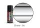 TRAXXAS - TRX5046 - Lexan-Spray chrome