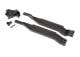 koop Accusteun en houder (2) by Traxxas for only € 8,00 in TRX 9000 tot 9999 at Bliek Modelbouw, Bliek Modelbouw. Beschikbaar