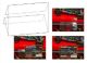 koop TRX6178, 3 VOUWEN TEKEN COVER by Traxxas for only € 1,95 in TRX 6000 tot 6499 at Bliek Modelbouw, Bliek Modelbouw. Beschikbaar