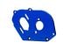 koop Magnum 272R motorplaat 6061-T6 aluminium blauw 3,2 mm by Traxxas for only € 11,95 in TRX 9000 tot 9999 at Bliek Modelbouw, Bliek Modelbouw. Beschikbaar