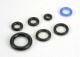 koop O-ringset carburateur by Traxxas for only € 3,95 in TRX 4000 tot 4499 at Bliek Modelbouw, Bliek Modelbouw. Beschikbaar