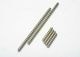 koop Wishbone pin set v/h by Traxxas for only € 5,95 in TRX 5300 tot 5499 at Bliek Modelbouw, Bliek Modelbouw. Beschikbaar