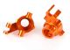 koop Stuurhendel 6061-T6 aluminium oranje l/r by Traxxas for only € 49,95 in TRX8000 - TRX8999 at Bliek Modelbouw, Bliek Modelbouw. Beschikbaar