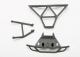 koop Bumper v&h by Traxxas for only € 9,95 in TRX 7000 tot 7999 at Bliek Modelbouw, Bliek Modelbouw. Beschikbaar