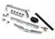 koop Bumper v/h, chromen rolbeugel, lier by Traxxas for only € 22,95 in TRX 3500 tot 3999 at Bliek Modelbouw, Bliek Modelbouw. Beschikbaar