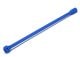 koop Centrale cardanas, kunststof, blauw by Traxxas for only € 4,95 in TRX 6500 tot 6999 at Bliek Modelbouw, Bliek Modelbouw. Beschikbaar
