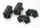 koop Houder voor stuurservo by Traxxas for only € 3,95 in TRX 5300 tot 5499 at Bliek Modelbouw, Bliek Modelbouw. Beschikbaar