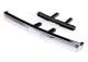 koop Chromen voorbumper en bumperhouder by Traxxas for only € 13,95 in TRX 8000 tot 8499 at Bliek Modelbouw, Bliek Modelbouw. Beschikbaar