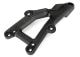 koop Chassissteun vooraan by Traxxas for only € 5,95 in TRX 8000 tot 8499 at Bliek Modelbouw, Bliek Modelbouw. Beschikbaar