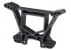 koop Achterste schoktoren by Traxxas for only € 7,95 in TRX 6500 tot 6999 at Bliek Modelbouw, Bliek Modelbouw. Beschikbaar