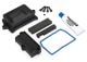 koop Ontvangerboxset by Traxxas for only € 7,95 in TRX 7000 tot 7999 at Bliek Modelbouw, Bliek Modelbouw. Beschikbaar