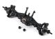koop Vooras compleet by Traxxas for only € 44,95 in TRX 9000 tot 9999, Zenders, batterijen en opladers, Motoren en Elektronica, Led Verlichting, As-Onderdelen at Bliek Modelbouw, Bliek Modelbouw. Beschikbaar