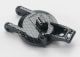 koop TRX5547G, gasdop carbon ontwerp by Traxxas for only € 5,95 in TRX 5500 tot 5749 at Bliek Modelbouw, Bliek Modelbouw. Beschikbaar