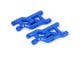 koop Zware draagarm voorzijde blauw (2) by Traxxas for only € 11,95 in TRX 2000 tot 2699, Voorwielophanging en stuurinrichting at Bliek Modelbouw, Bliek Modelbouw. Beschikbaar