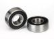 koop Kogellager 5x11x4mm met rubberen afdichting zwart (2) by Traxxas for only € 4,50 in TRX 5000 tot 5299 at Bliek Modelbouw, Bliek Modelbouw. Beschikbaar