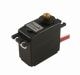 D-Power DS-445BB MG Digital-Servo