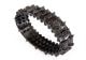 koop Traxx loopband achter links of rechts (1) by Traxxas for only € 10,00 in TRX 8500 tot 8999 at Bliek Modelbouw, Bliek Modelbouw. Beschikbaar
