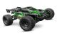 SLVR TRAXXAS XRT ULTIMATE 4x4 VXL groene 1/7 racetruck