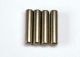 koop Drijfpennen 2,5x12mm (4) by Traxxas for only € 1,95 in TRX 4500 tot 4999 at Bliek Modelbouw, Bliek Modelbouw. Beschikbaar