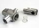 koop TRX4044, CARB LICHAAM, ROTOR & VEER by Traxxas for only € 26,95 in TRX 4000 tot 4499 at Bliek Modelbouw, Bliek Modelbouw. Beschikbaar