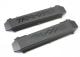 koop Deksel batterijcompartiment (2) by Traxxas for only € 6,75 in TRX 5500 tot 5749 at Bliek Modelbouw, Bliek Modelbouw. Beschikbaar