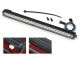 koop LED-lichtstrip recht (vereist TRX8028-voeding) by Traxxas for only € 34,95 in TRX 8000 tot 8499 at Bliek Modelbouw, Bliek Modelbouw. Beschikbaar