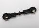 koop Stuurstang 3x20mm by Traxxas for only € 3,95 in TRX 6500 tot 6999 at Bliek Modelbouw, Bliek Modelbouw. Beschikbaar