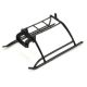 koop Landing Skid and Battery Mount Set: MH-35/FHX by Horizon for only € 5,99 in Horizon Force RC at Bliek Modelbouw, Bliek Modelbouw. Beschikbaar