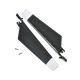 koop Upper Main Blade Set (1 Pair): MH-35/FHX by Horizon for only € 3,99 in Horizon Force RC at Bliek Modelbouw, Bliek Modelbouw. Beschikbaar