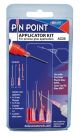 PIN POINT APPLICATOR KIT AC28