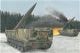 koop M752 TACTICAL BALLISTIC MISSILE L. 1/35 by Dragon for only € 69,30 in Militaire voertuigen, Dragon at Bliek Modelbouw, Bliek Modelbouw. Beschikbaar