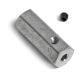 koop Engine Coupling Flex Cable 5mm .8 / 0.130 for only € 10,23 in Boot accessoires at Bliek Modelbouw, Bliek Modelbouw. Beschikbaar