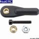 2-56 Swivel Ball Link