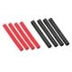 koop Dubro Heat Shrink Tubing Set 1/8