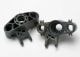 koop Stuurhendel l&r by Traxxas for only € 9,95 in TRX 5300 tot 5499 at Bliek Modelbouw, Bliek Modelbouw. Beschikbaar