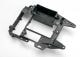 koop Chassis bovendek by Traxxas for only € 11,95 in TRX 5500 tot 5749 at Bliek Modelbouw, Bliek Modelbouw. Beschikbaar