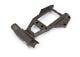koop Top Brace Chassis by Traxxas for only € 12,85 in TRX 10000 tot 11000 at Bliek Modelbouw, Bliek Modelbouw. Beschikbaar