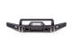 koop Lierbumper voorzijde compleet 191mm voor TRX8855 lier by Traxxas for only € 13,95 in TRX 8500 tot 8999 at Bliek Modelbouw, Bliek Modelbouw. Beschikbaar