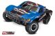 TRAXXAS Slash blau RTR Onboard-Audio +12V-Lader+Akku